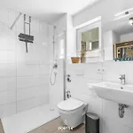 Strandgefluester Apartamento *