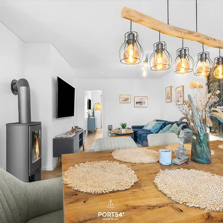 Strandgefluester Olpenitz