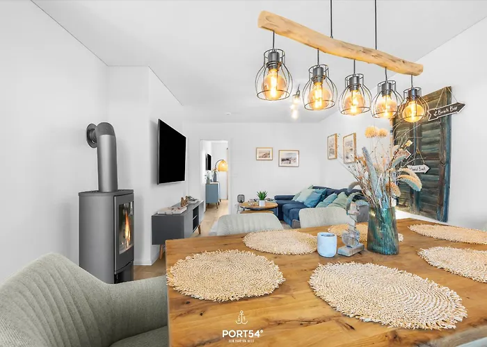 Strandgefluester Olpenitz