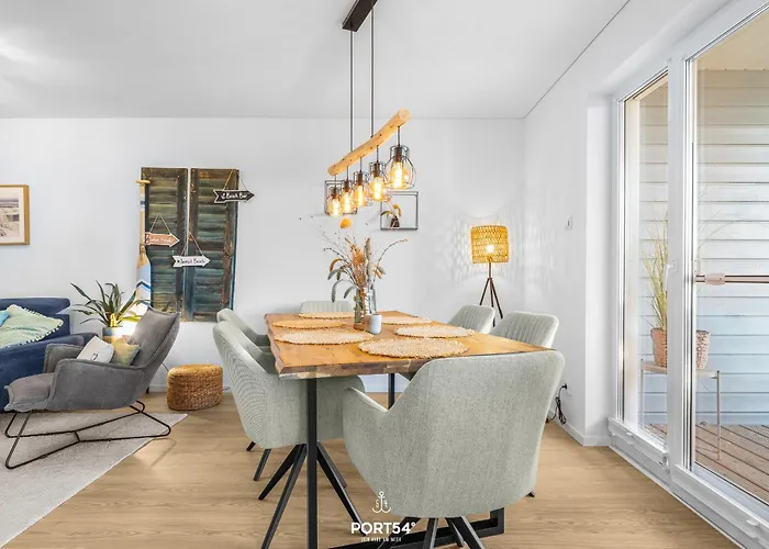 Strandgefluester * Olpenitz